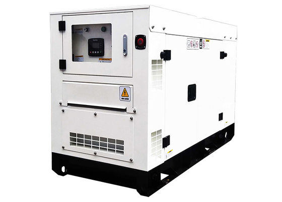8kw 10kva generator silnik YangDong wytwarzany w Chinach